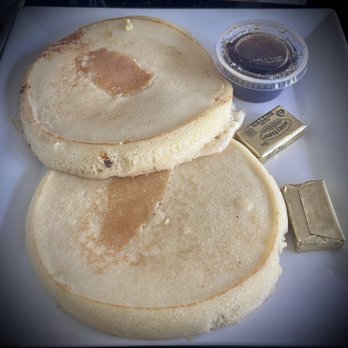 Don Cafe Restaurant - Pancakes, they were absolutely delicious! - Spanish Near Me - West Palm Beach, Florida Don Cafe Restaurant - Pancakes, they were absolutely delicious! - Spanish Near Me - West Palm Beach, Florida