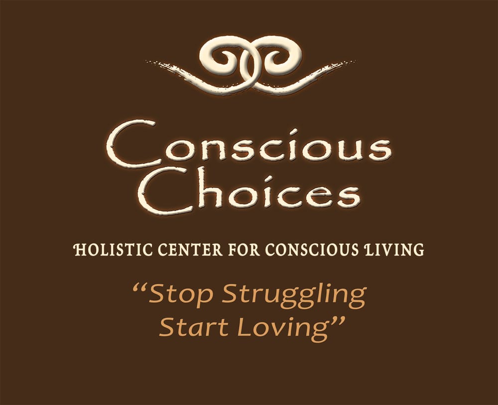 Conscious Choices - grief counselor in Naples, FL
