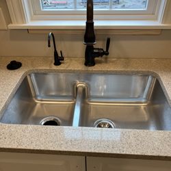 Lance's Plumbing