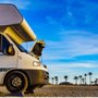 Photo of Century Mobile Homes And RV Service Center