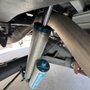 Photo of Carli Suspension