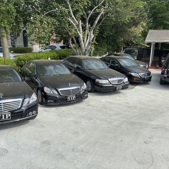 M Idris Autos - Great service, beautiful cars - Car Rental Near Me - Marietta, Georgia M Idris Autos - Great service, beautiful cars - Car Rental Near Me - Marietta, Georgia