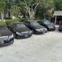 Photo of M Idris Autos