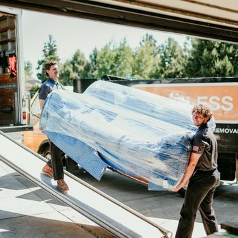 Live Junkless - Movers Near Me - Charleston, South Carolina Live Junkless - Movers Near Me - Charleston, South Carolina