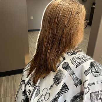 L a Haircuts - Hair Salons Near Me - San Antonio, Texas L a Haircuts - Hair Salons Near Me - San Antonio, Texas