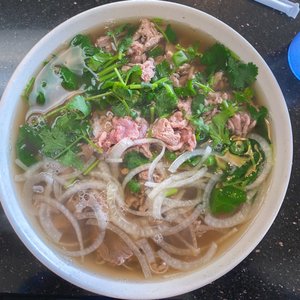 Photo of Pho 45 - Garden Grove, CA, United States