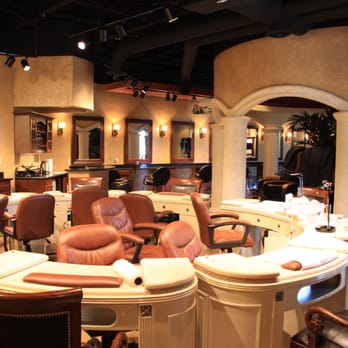 Linh Salon and Spa - Hair Salons Near Me - San Antonio, Texas Linh Salon and Spa - Hair Salons Near Me - San Antonio, Texas