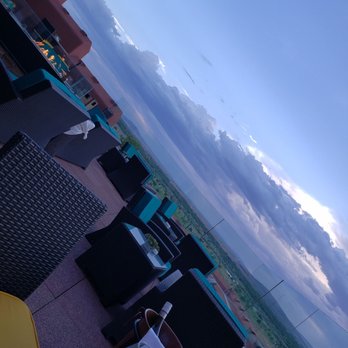 Embers Steakhouse - View! - Steakhouses Near Me - Albuquerque, New Mexico Embers Steakhouse - View! - Steakhouses Near Me - Albuquerque, New Mexico