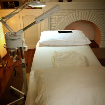 Melida Acupuncture - Acupuncture Facials - Acupuncture Near Me - San Diego, California Melida Acupuncture - Acupuncture Facials - Acupuncture Near Me - San Diego, California