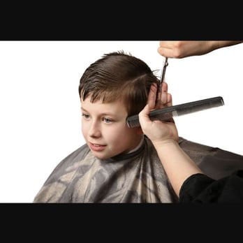 Dadi's Hair & Skin - Hair Salons Near Me - Maple Ridge, British Columbia Dadi's Hair & Skin - Hair Salons Near Me - Maple Ridge, British Columbia