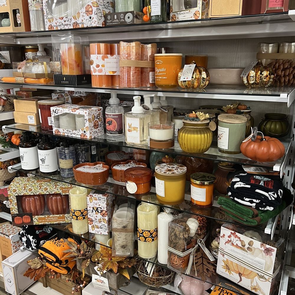 HomeGoods - Candles! - Department Stores Near Me - Columbia, Maryland HomeGoods - Candles! - Department Stores Near Me - Columbia, Maryland
