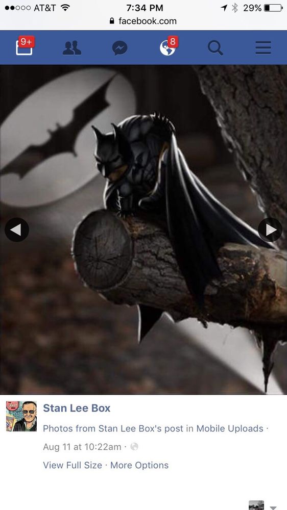 BOOK STAN Updated October 2024 14 Reviews 204 N Fort Hood St