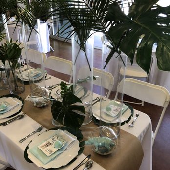 Cerritos Florist - Florists Near Me - Cerritos, California Cerritos Florist - Florists Near Me - Cerritos, California