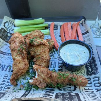 Whiskey Licker Up Saloon - Chicken tenders - Bars Near Me - Las Vegas, Nevada Whiskey Licker Up Saloon - Chicken tenders - Bars Near Me - Las Vegas, Nevada