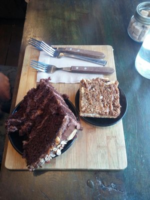 Pelicano Coffee Co. by null