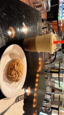 Eleos Coffee House by null