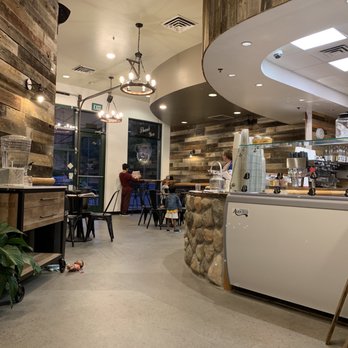 Mountain Timber Coffee - the interior of a coffee shop - Coffee & Tea Near Me - Boise, Idaho Mountain Timber Coffee - the interior of a coffee shop - Coffee & Tea Near Me - Boise, Idaho
