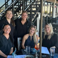 Sullivan Surgery & Spa - Our Team of Nurses and Aestheticians