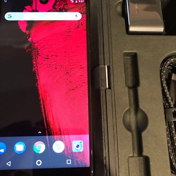 Phone Repair Plano - Mobile Phone Repair Near Me - Plano, Texas Phone Repair Plano - Mobile Phone Repair Near Me - Plano, Texas