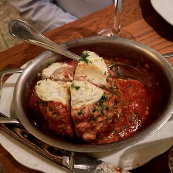 LAVO - Italian Near Me - West Hollywood, California LAVO - Italian Near Me - West Hollywood, California