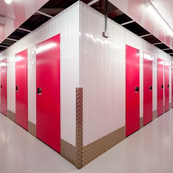 The Store Room - Self Storage Near Me - Manchester, XGM The Store Room - Self Storage Near Me - Manchester, XGM
