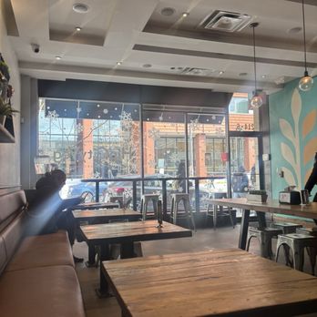 HipCityVeg - Burgers Near Me - Philadelphia, Pennsylvania HipCityVeg - Burgers Near Me - Philadelphia, Pennsylvania