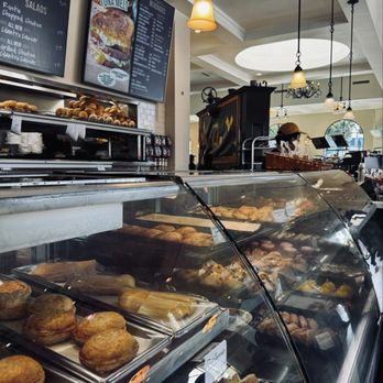 Porto's Bakery & Cafe - Bakeries Near Me - Burbank, California Porto's Bakery & Cafe - Bakeries Near Me - Burbank, California