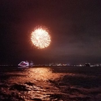 Zona Romantica - Local Flavor Near Me - Puerto Vallarta, JAL