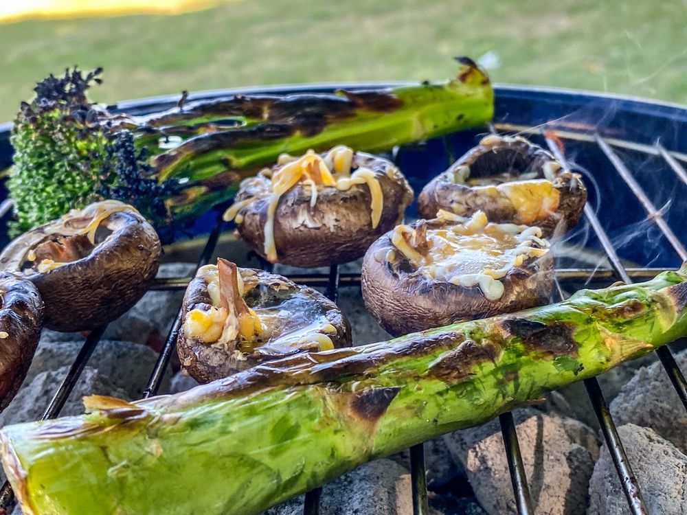 Rancho Seco Recreational Area