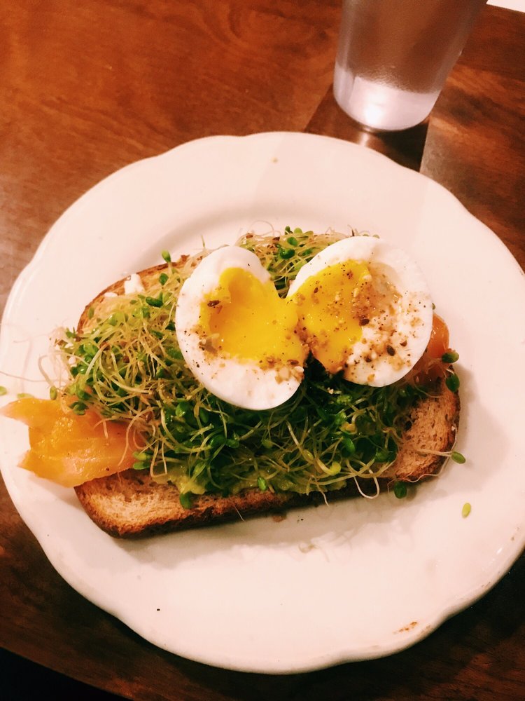 MEAN MUG COFFEEHOUSE SOUTHSIDE 249 Photos & 242 Reviews 114 W Main