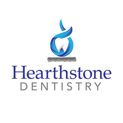 Hearthstone Dentistry