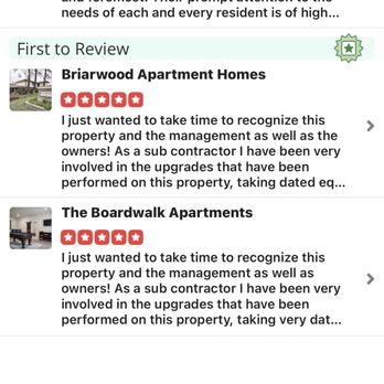 Turlock Plumbing Heating & Air Conditioning - 5 - Heating & Air Conditioning/HVAC Near Me - Turlock, California Turlock Plumbing Heating & Air Conditioning - 5 - Heating & Air Conditioning/HVAC Near Me - Turlock, California