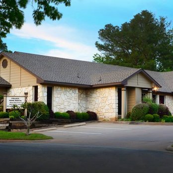 Mercer Chip, DDS - Cosmetic Dentists Near Me - Arlington, Texas Mercer Chip, DDS - Cosmetic Dentists Near Me - Arlington, Texas