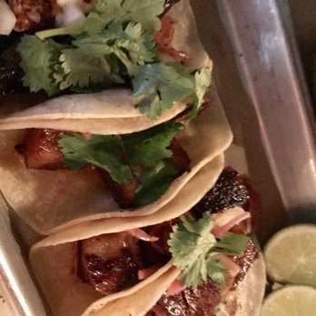Bartaco - Mexican Near Me - Tampa, Florida Bartaco - Mexican Near Me - Tampa, Florida