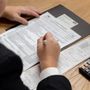 Photo of Amer Tax Service