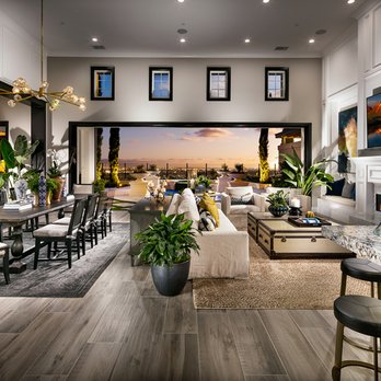 Hilton Thomas Estates & Homes - Commercial Real Estate Near Me Hilton Thomas Estates & Homes - Commercial Real Estate Near Me