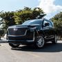 Photo of Cali Limousine