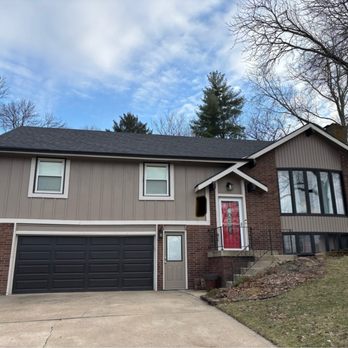 Shamrock Roofing and Construction - Roofing Near Me - Overland Park, Kansas Shamrock Roofing and Construction - Roofing Near Me - Overland Park, Kansas