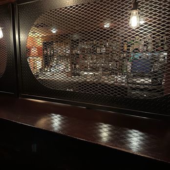 License No. 1 - Another bar - Lounges Near Me - Boulder, Colorado