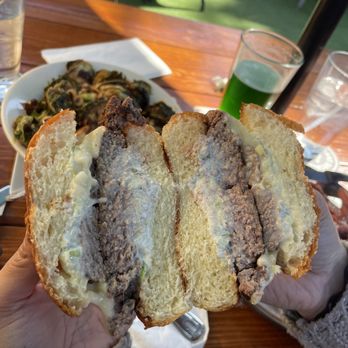 Morrison - Burbank - Morrison Filet Burger - Gastropubs Near Me - Burbank, California Morrison - Burbank - Morrison Filet Burger - Gastropubs Near Me - Burbank, California