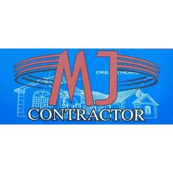 MJ Contractor