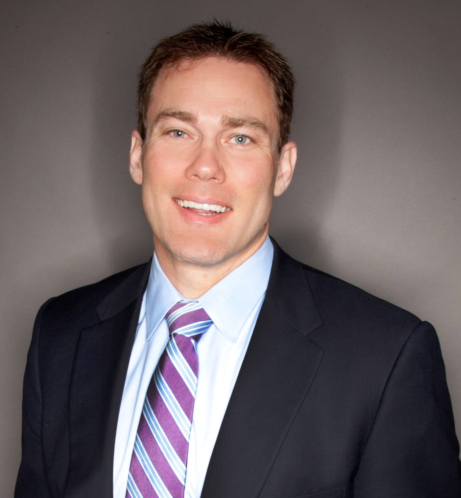 RICHARD E HORNSBY PA Updated August 2024 25 Reviews 1217 E