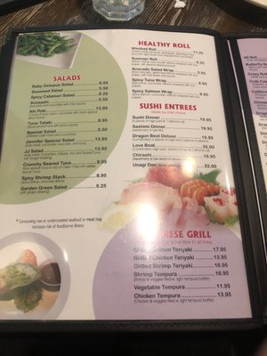 Menu photo 4 Dragon Best Pikesville, MD Menu photo 4 Dragon Best Pikesville, MD