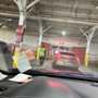 Port Parking