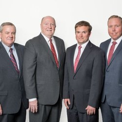 SK Law