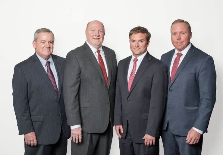 SK Law - disability attorney in St Charles, MO