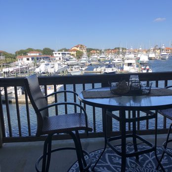 Quality Inn Outlet Mall - This is View 21 at the Inn at Camachee Harbor. It is not a Quality Inn. It is a High Quality Inn. - Hotels Near Me - Saint Augustine, Florida