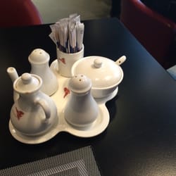 Sternzeichen