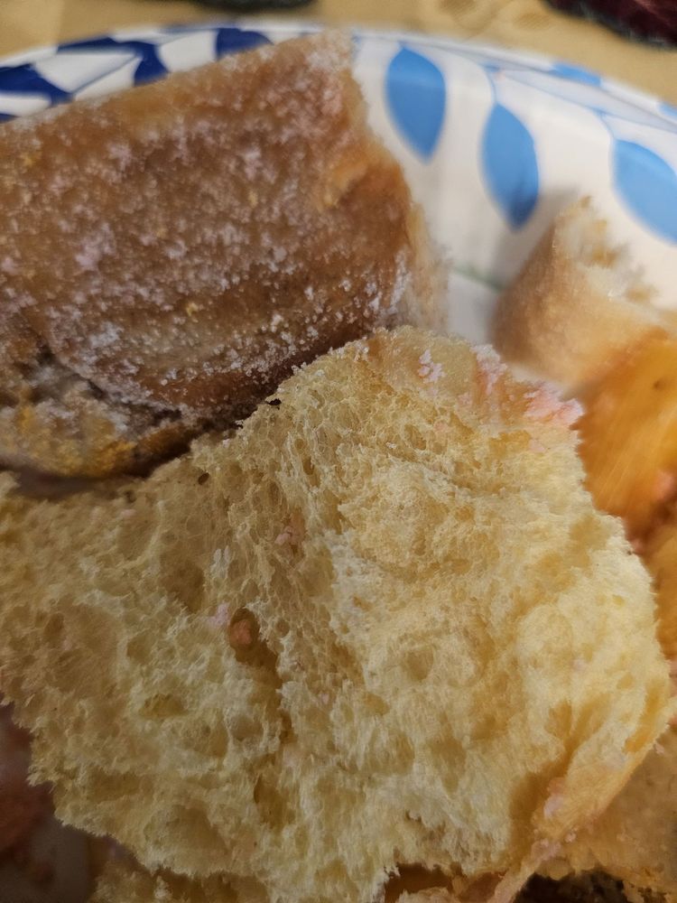 El Nayar Bakery