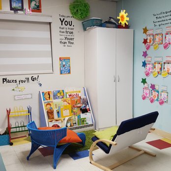 Kids Corner Learning Center - Child Care & Day Care Near Me - El Sobrante, California Kids Corner Learning Center - Child Care & Day Care Near Me - El Sobrante, California